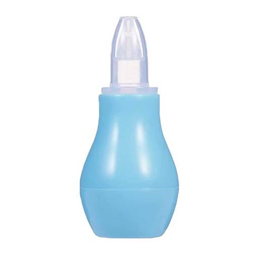 Baby Nose Cleaner Manufacturers in Delhi