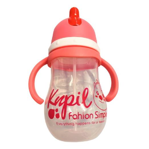 Baby Straw Sipper Cup Manufacturers in Jaipur