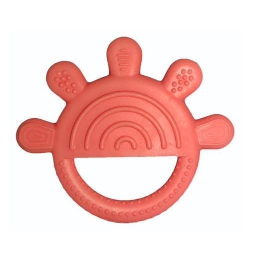 Baby Teether Toy Manufacturers in Tiruppur