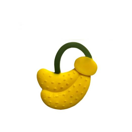 Banana Teether Manufacturers in West Bengal