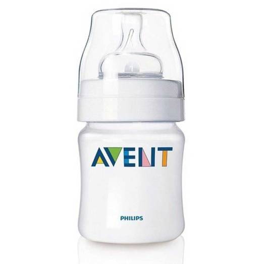 Feeding Bottle For Baby Manufacturers in Pune