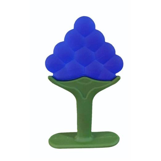 Grapes Silicone Teether Manufacturers in Haryana