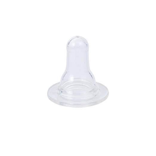 Silicone Nipple Manufacturers in Kutch